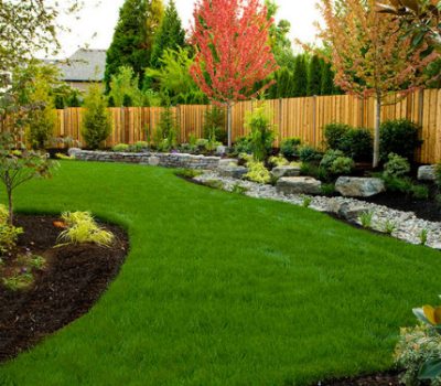 1landscapingcost