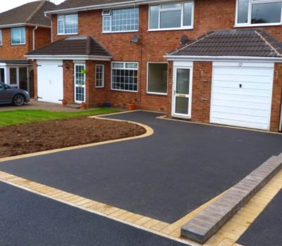 tarmacadam-driveway-1024x683
